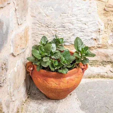 Apartamento Lamprou Kosmás