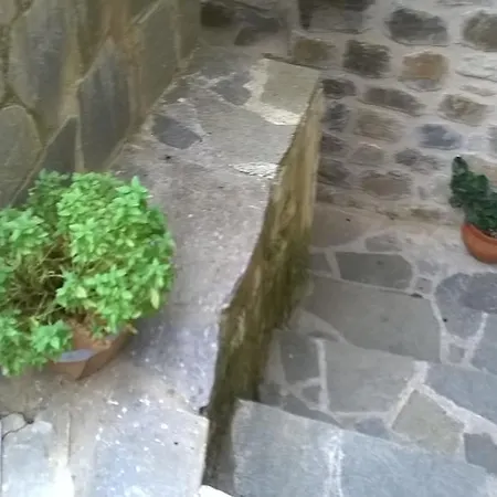 Appartement Lamprou Kosmás